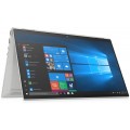 Лаптоп HP EliteBook x360 1040 G7 с процесор Intel Core i5, 10210U up to 4.20GHz 6MB, 14
