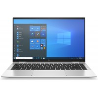 Лаптоп HP EliteBook x360 1040 G8 с процесор Intel Core i7, 1185G7 3000MHz 12MB, 14