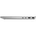 Лаптоп HP EliteBook x360 1040 G8 с процесор Intel Core i7, 1185G7 3000MHz 12MB, 14