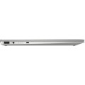 Лаптоп HP EliteBook x360 1040 G8 с процесор Intel Core i7, 1185G7 3000MHz 12MB, 14