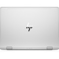 Лаптоп HP EliteBook x360 830 G5 с процесор Intel Core i5, 8250U 1600MHz 6MB, 13.3