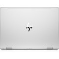 Лаптоп HP EliteBook x360 830 G6 с процесор Intel Core i5, 8265U 1600MHz 6MB, 13.3
