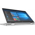Лаптоп HP EliteBook x360 830 G6 с процесор Intel Core i5, 8265U 1600MHz 6MB, 13.3