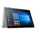 Лаптоп HP EliteBook x360 830 G6 с процесор Intel Core i5, 8265U 1600MHz 6MB, 13.3