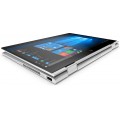 Лаптоп HP EliteBook x360 830 G6 с процесор Intel Core i5, 8265U 1600MHz 6MB, 13.3