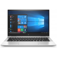 Лаптоп HP EliteBook x360 830 G7 с процесор Intel Core i5, 10210U up to 4.20GHz 6MB, 13.3
