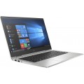 Лаптоп HP EliteBook x360 830 G7 с процесор Intel Core i5, 10210U up to 4.20GHz 6MB, 13.3