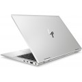 Лаптоп HP EliteBook x360 830 G7 с процесор Intel Core i5, 10210U up to 4.20GHz 6MB, 13.3