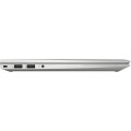 Лаптоп HP EliteBook x360 830 G7 с процесор Intel Core i5, 10210U up to 4.20GHz 6MB, 13.3