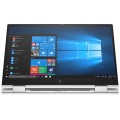 Лаптоп HP EliteBook x360 830 G7 с процесор Intel Core i5, 10210U up to 4.20GHz 6MB, 13.3