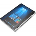 Лаптоп HP EliteBook x360 830 G7 с процесор Intel Core i5, 10210U up to 4.20GHz 6MB, 13.3