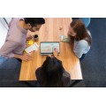 Лаптоп HP EliteBook x360 830 G7 с процесор Intel Core i5, 10210U up to 4.20GHz 6MB, 13.3