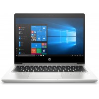 Лаптоп HP ProBook 430 G6 с процесор Intel Core i3, 8145U 2100MHz 4MB, 13.3