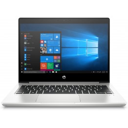 Лаптоп HP ProBook 430 G6 с процесор Intel Core i5, 8265U 1600MHz 6MB, 13.3