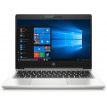 Лаптоп HP ProBook 430 G6 с процесор Intel Core i3, 8145U 2100MHz 4MB, 13.3