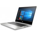 Лаптоп HP ProBook 430 G6 с процесор Intel Core i3, 8145U 2100MHz 4MB, 13.3