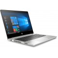 Лаптоп HP ProBook 430 G6 с процесор Intel Core i3, 8145U 2100MHz 4MB, 13.3