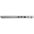 Лаптоп HP ProBook 430 G6 с процесор Intel Core i3, 8145U 2100MHz 4MB, 13.3