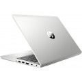 Лаптоп HP ProBook 430 G6 с процесор Intel Core i3, 8145U 2100MHz 4MB, 13.3