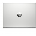 Лаптоп HP ProBook 430 G6 с процесор Intel Core i3, 8145U 2100MHz 4MB, 13.3