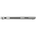 Лаптоп HP ProBook 430 G6 с процесор Intel Core i3, 8145U 2100MHz 4MB, 13.3