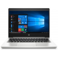Лаптоп HP ProBook 430 G7 с процесор Intel Core i3, 10110U up to 4.10GHz 4MB, 13.3