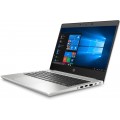 Лаптоп HP ProBook 430 G7 с процесор Intel Core i5, 10210U up to 4.20GHz 6MB, 13.3