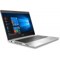 Лаптоп HP ProBook 430 G7 с процесор Intel Core i5, 10210U up to 4.20GHz 6MB, 13.3