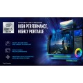 Лаптоп HP ProBook 430 G7 с процесор Intel Core i5, 10210U up to 4.20GHz 6MB, 13.3