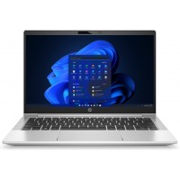 Лаптоп HP ProBook 430 G8 с процесор Intel Core i3, 1115G4 3000MHz 6MB, 13.3