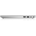 Лаптоп HP ProBook 430 G8 с процесор Intel Core i5, 1135G7 up to 4.20GHz 8MB, 13.3