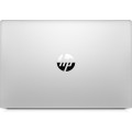 Лаптоп HP ProBook 430 G8 с процесор Intel Core i5, 1135G7 up to 4.20GHz 8MB, 13.3
