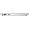Лаптоп HP ProBook 430 G8 с процесор Intel Core i5, 1135G7 up to 4.20GHz 8MB, 13.3