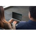 Лаптоп HP ProBook 430 G8 с процесор Intel Core i5, 1135G7 up to 4.20GHz 8MB, 13.3
