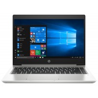 Лаптоп HP ProBook 440 G6 с процесор Intel Core i5, 8265U 1600MHz 6MB, 14