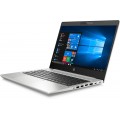 Лаптоп HP ProBook 440 G6 с процесор Intel Core i5, 8265U 1600MHz 6MB, 14