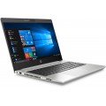 Лаптоп HP ProBook 440 G6 с процесор Intel Core i5, 8265U 1600MHz 6MB, 14