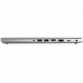Лаптоп HP ProBook 440 G6 с процесор Intel Core i5, 8265U 1600MHz 6MB, 14