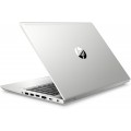 Лаптоп HP ProBook 440 G6 с процесор Intel Core i5, 8265U 1600MHz 6MB, 14