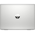 Лаптоп HP ProBook 440 G6 с процесор Intel Core i5, 8265U 1600MHz 6MB, 14