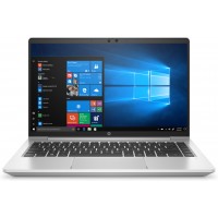 Лаптоп HP ProBook 440 G8 с процесор Intel Core i5, 1135G7 up to 4.20GHz 8MB, 14