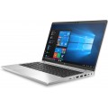 Лаптоп HP ProBook 440 G8 с процесор Intel Core i3, 1115G4 up to 4.10GHz 6MB, 14