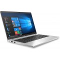 Лаптоп HP ProBook 440 G8 с процесор Intel Core i3, 1115G4 up to 4.10GHz 6MB, 14