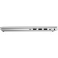 Лаптоп HP ProBook 440 G8 с процесор Intel Core i3, 1115G4 up to 4.10GHz 6MB, 14