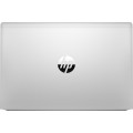 Лаптоп HP ProBook 440 G8 с процесор Intel Core i3, 1115G4 up to 4.10GHz 6MB, 14