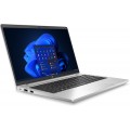 Лаптоп HP ProBook 440 G9 с процесор Intel Pentium Gold, 8505 up to 4.40GHz 8MB, 14