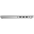 Лаптоп HP ProBook 440 G9 с процесор Intel Pentium Gold, 8505 up to 4.40GHz 8MB, 14