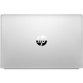 Лаптоп HP ProBook 440 G9 с процесор Intel Pentium Gold, 8505 up to 4.40GHz 8MB, 14
