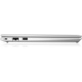Лаптоп HP ProBook 440 G9 с процесор Intel Pentium Gold, 8505 up to 4.40GHz 8MB, 14