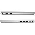 Лаптоп HP ProBook 440 G9 с процесор Intel Pentium Gold, 8505 up to 4.40GHz 8MB, 14